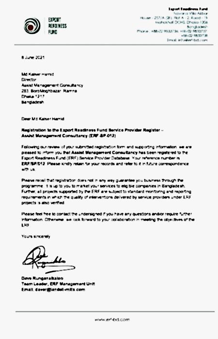 ERF Service Provider Confirmation Letter - AMC ERF-SP-012 (1)_page-0001